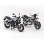 14144-Tamiya Honda CB1000F 1/12 Motorcycle Model Kit - Ref. 14144