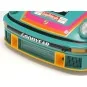 24334-Tamiya Porsche 934 RSR Vaillant 1/24 - Ref. 24334