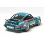 24334-Tamiya Porsche 934 RSR Vaillant 1/24 - Ref. 24334
