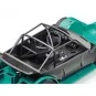 24334-Tamiya Porsche 934 RSR Vaillant 1/24 - Ref. 24334