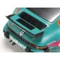 Tamiya Porsche 934 RSR Vaillant 1/24 - Ref. 24334 - 24334 24334-Tamiya Porsche 934 RSR Vaillant 1/24 - Ref. 24334