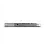 Playmarker Gun Metal - AK Interactive AKM001 AKM001-Playmarker Gun Metal - AK Interactive AKM001