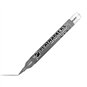 Playmarker Gun Metal - AK Interactive AKM001 AKM001-Playmarker Gun Metal - AK Interactive AKM001