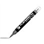 Playmarker Black - AK Interactive AKM002 AKM002-Playmarker Black - AK Interactive AKM002