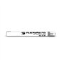 Playmarker White - AK Interactive AKM003 AKM003-Playmarker White - AK Interactive AKM003