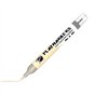 AKM004-Playmarker Marker Off-White - AK Interactive AKM004