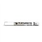 AKM005-Marqueur Playmarker Gris clair - AK Interactive AKM005