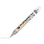 AKM008-Playmarker Dark Skin Tone Marker - AK Interactive AKM008