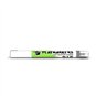 AKM012-Playmarker Light Green - AK Interactive AKM012