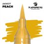 AKM017-Playmarker Fishing Marker - AK Interactive AKM017