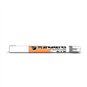 AKM019-Marqueur Playmarker Orange clair - AK Interactive AKM019
