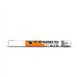 AKM020-Playmarker Dark Orange Marker - AK Interactive AKM020