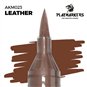 AKM023-Playmarker Leather Marker - AK Interactive AKM023