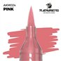 AKM024-Pink Playmarker - AK Interactive AKM024