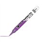 AKM029-Playmarker Purple Marker - AK Interactive AKM029