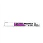 AKM029-Playmarker Purple Marker - AK Interactive AKM029