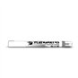 AKM030-Playmarker Grey Marker - AK Interactive AKM030