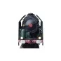 IXC.LCM.FK-Model kit of the SNCF 141 R Mikado type steam locomotive - IXO COLLECTIONS, 1/32 scale - IXC.LCM.FK