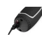 KAV66.8341-Kavan 1/4" LiPo Electric Screwdriver + 5 Bits - KAV66.8341