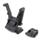 ROG-012-Two-part front section Rogue Terra/Buggy Hobbytech - ROG-012