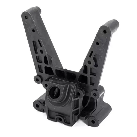 ROG-012-Cellule avant en 2 parties Rogue Terra/Buggy Hobbytech