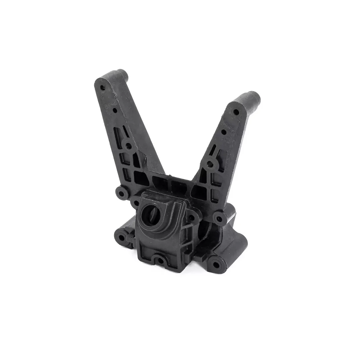 Cellule avant en 2 parties Rogue Terra/Buggy Hobbytech - ROG-012 - ...
