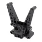 ROG-012-Two-part front section Rogue Terra/Buggy Hobbytech - ROG-012