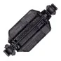 copy of Funtek STX G2 chassis top covers - FTK-21088 FTK-21088-Funtek STX G2 main chassis - FTK-21088