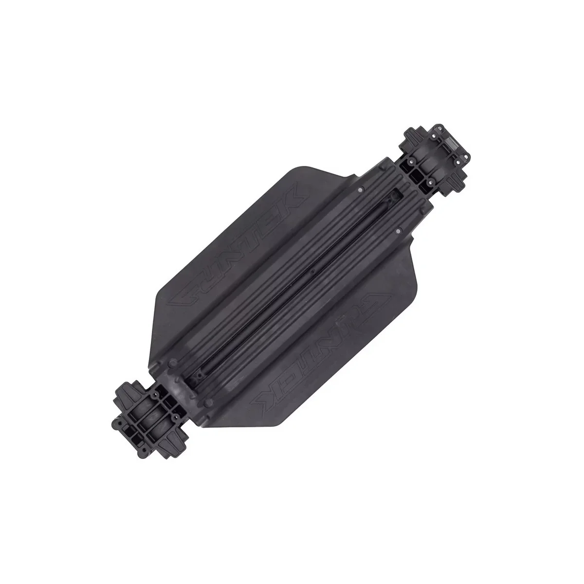 Châssis principal Funtek STX G2 - FTK-21088 - FTK-21088