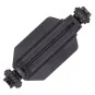 FTK-21088-Châssis principal Funtek STX G2 - FTK-21088