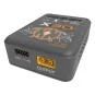 Konect KN-X30 Multi-Charger AC 30W for 2-4S LiPo, Li-ion, and LiFe ... KN-X30-Konect KN-X30 Multi-Charger AC 30W for 2-4S LiPo, Li-ion, and LiFe Batteries