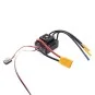 KN-COMBO-N1-KONECT 1/8 130A WP brushless combo + 4P 4274 2050KV motor - KN-COMBO-N1