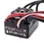 KN-COMBO-N2-Combo brushless KONECT 1/8 130A WP + moteur 4P 4274 2250KV