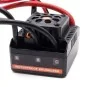 KN-COMBO-N2-KONECT 1/8 130A WP brushless combo + 4P 4274 2250KV motor