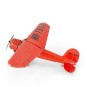 ME1025-Maquette 3D métal Lockheed Vega 5B Metal Earth - ME1025