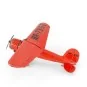Maquette 3D métal Lockheed Vega 5B Metal Earth - ME1025 - ME1025 ME1025-Maquette 3D métal Lockheed Vega 5B Metal Earth - ME1025