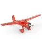 Maquette 3D métal Lockheed Vega 5B Metal Earth - ME1025 - ME1025 ME1025-Maquette 3D métal Lockheed Vega 5B Metal Earth - ME1025