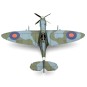 Metal Earth 3D Metal Model of the Supermarine Spitfire - ME1005 ME1005-Metal Earth 3D Metal Model of the Supermarine Spitfire - ME1005