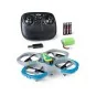 Cyber Drone Police 2.4Ghz RTF Carson - 500507186 500507186-Cyber Drone Police 2.4Ghz RTF Carson - 500507186