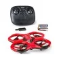 Cyber Drone IR RTF red Carson - 500507190 500507190-Cyber Drone IR RTF red Carson - 500507190