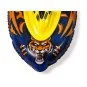 Carson Nano Wave Tiger 2.4GHz RC Boat - 500108064 500108064-Carson Nano Wave Tiger 2.4GHz RC Boat - 500108064
