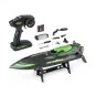 500108061-Bateau RC Carson Waveracer Brushless RTR - 500108061