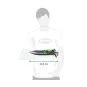 Carson Waveracer Brushless RTR RC Boat - 500108061 500108061-Carson Waveracer Brushless RTR RC Boat - 500108061