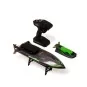 Carson Waveracer Brushless RTR RC Boat - 500108061 500108061-Carson Waveracer Brushless RTR RC Boat - 500108061