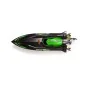 Carson Waveracer Brushless RTR RC Boat - 500108061 500108061-Carson Waveracer Brushless RTR RC Boat - 500108061