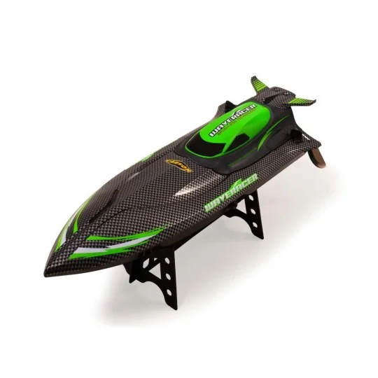 500108061-Bateau RC Carson Waveracer Brushless RTR