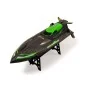 Carson Waveracer Brushless RTR RC Boat - 500108061 500108061-Carson Waveracer Brushless RTR RC Boat - 500108061