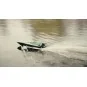 Carson Waveracer Brushless RTR RC Boat - 500108061 500108061-Carson Waveracer Brushless RTR RC Boat - 500108061