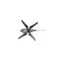 500507194-Hélicoptère RC Carson Cyber Copter Police 2,4GHz 2ch RTF - 500507194