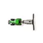 500907706-Deutz-Fahr 8280 TTV tractor with slurry tanker 1/16 RTR Carson - 500907706
